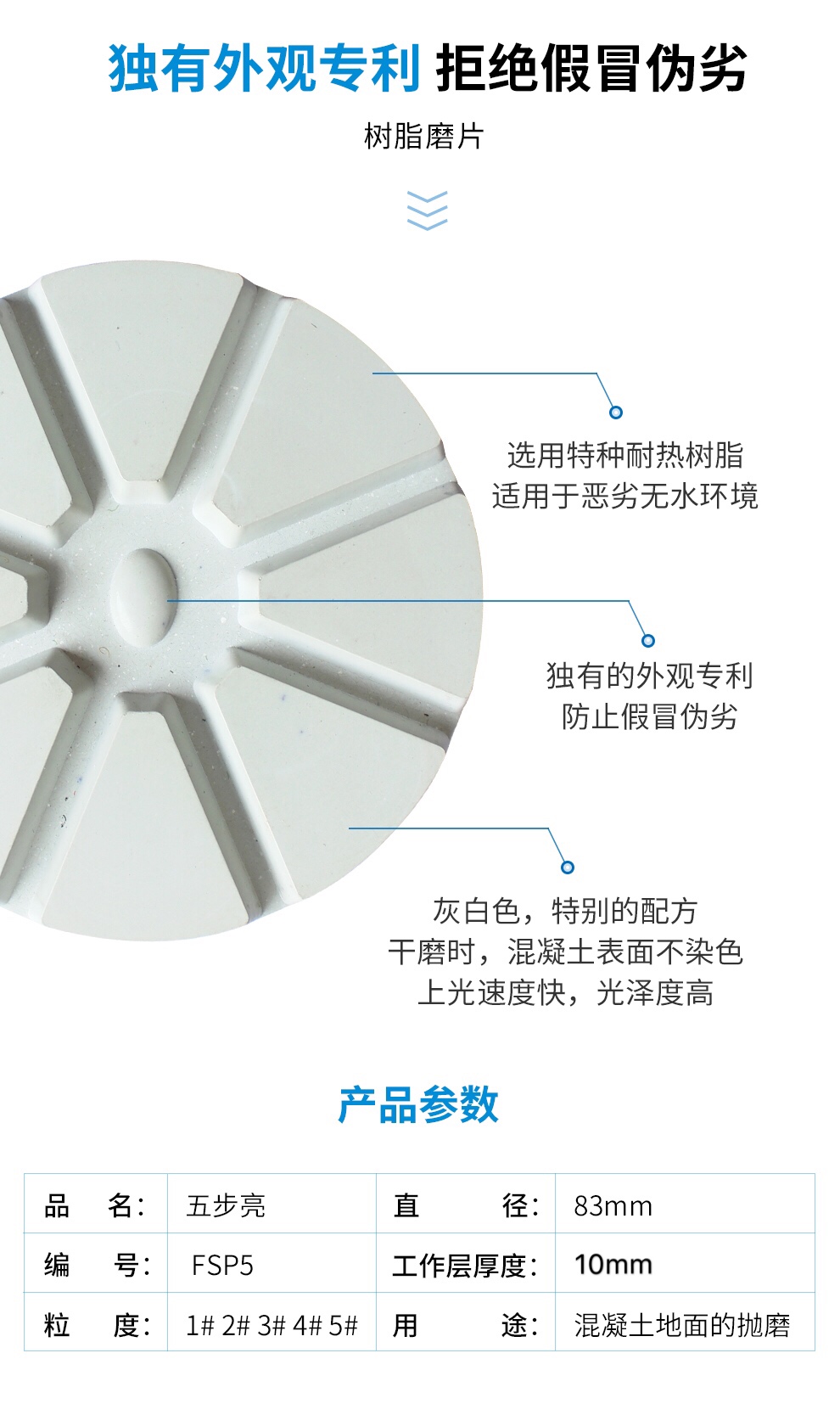 a676f29f85b6d5dca891e7a518a230bd.jpg a676f29f85b6d5dca891e7a518a230bd.jpg